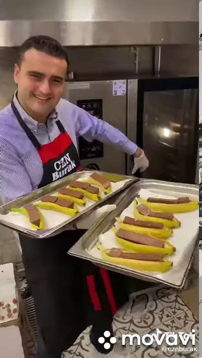 muz sever misiniz? YouTube.